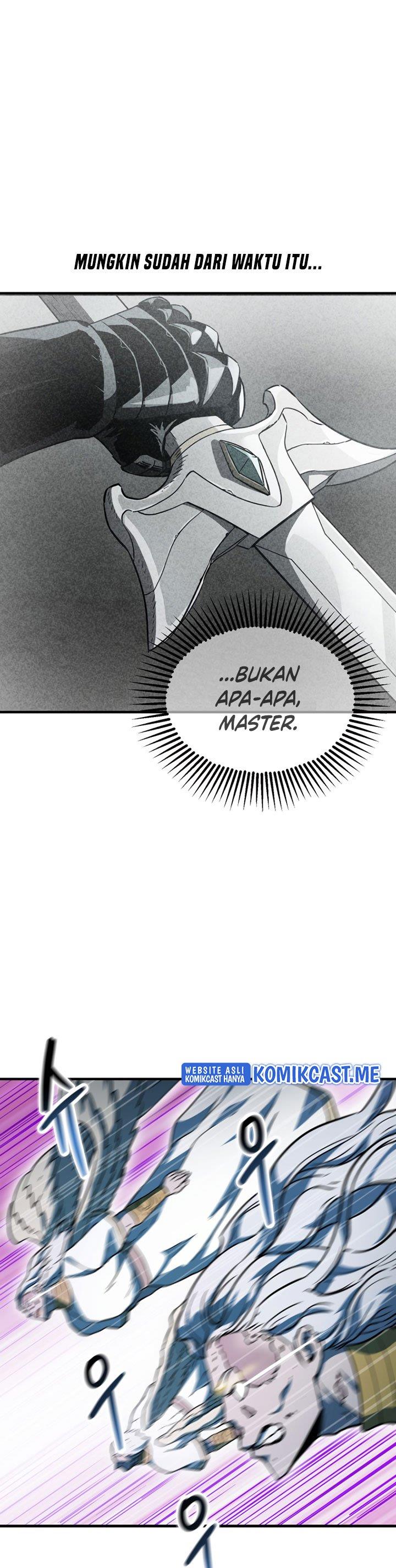 image-komik-player-who-cant-level-up-chapter-74-5/60