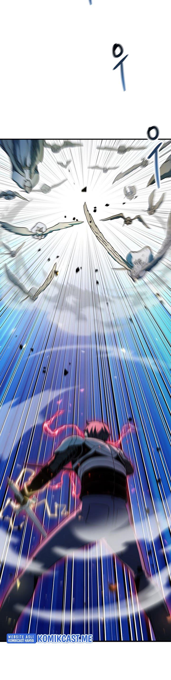 image-komik-player-who-cant-level-up-chapter-74-6/60