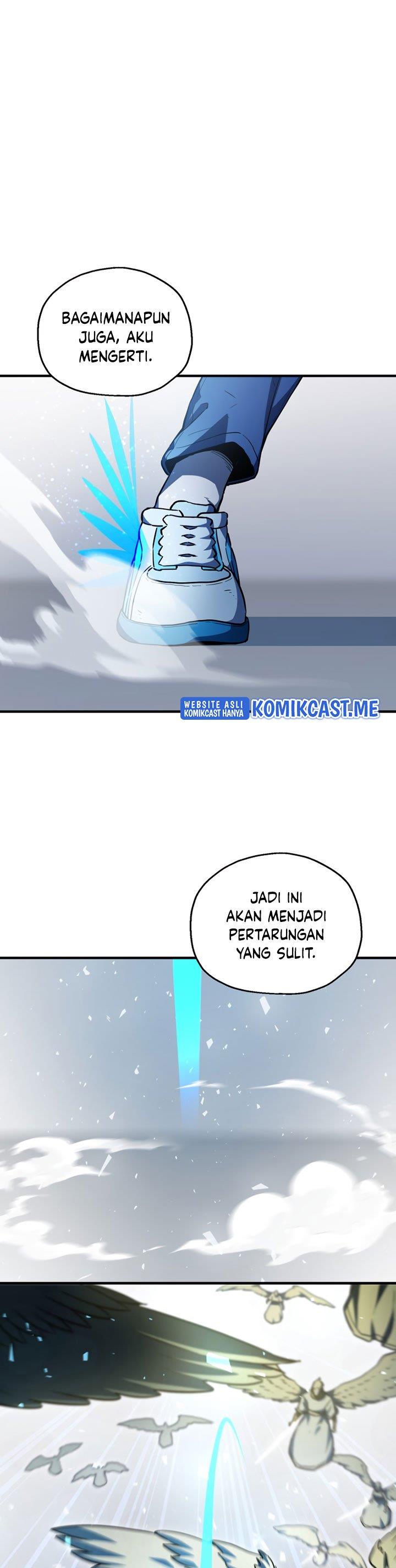 image-komik-player-who-cant-level-up-chapter-74-7/60