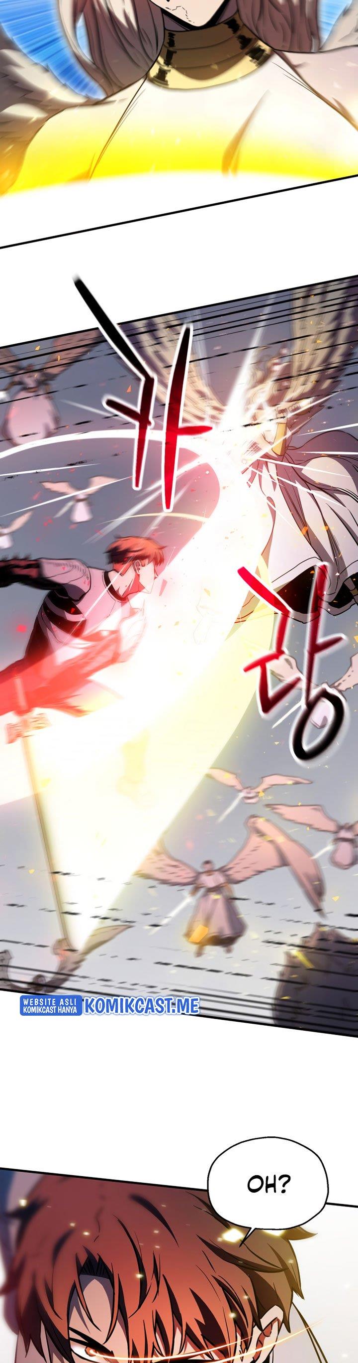 image-komik-player-who-cant-level-up-chapter-74-9/60