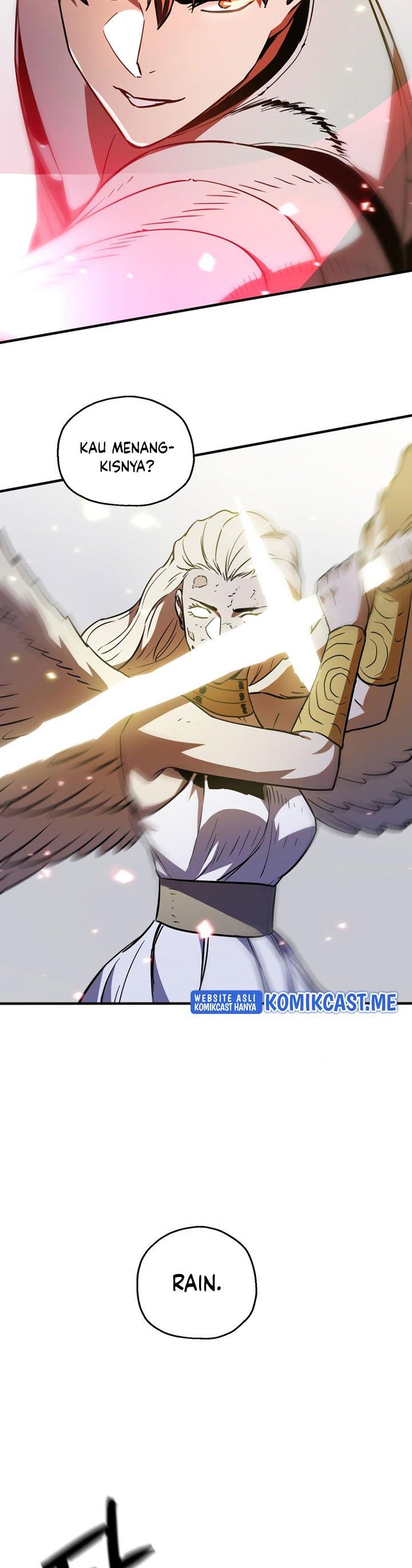 image-komik-player-who-cant-level-up-chapter-74-10/60