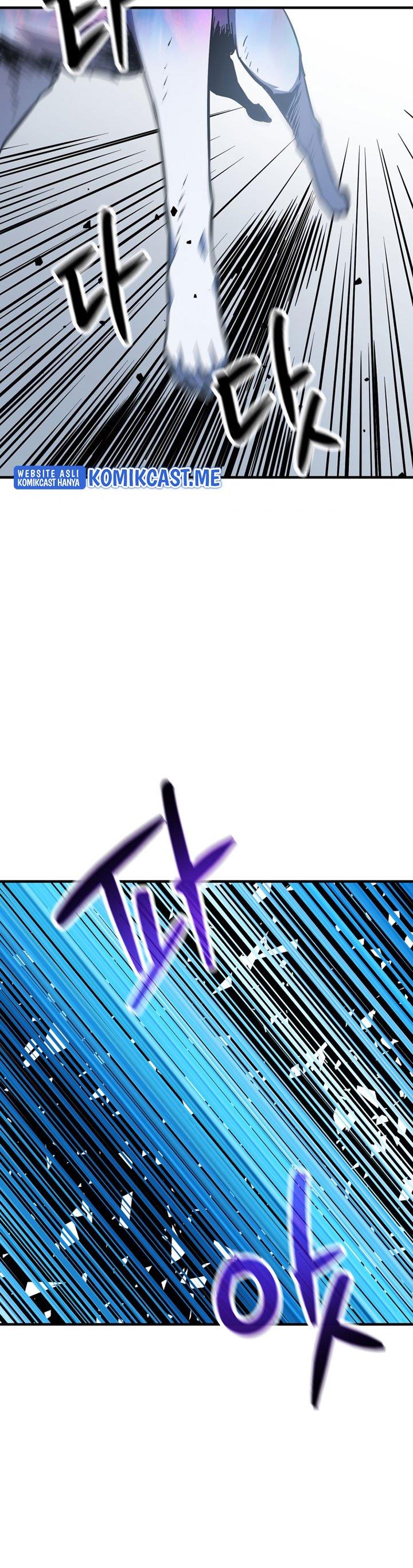 image-komik-player-who-cant-level-up-chapter-74-11/60