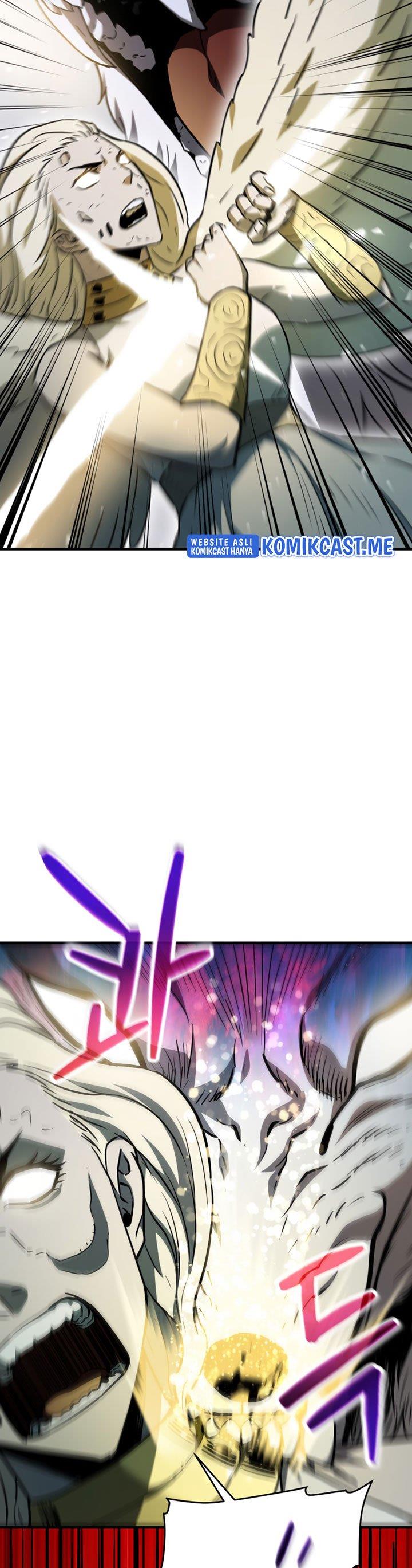 image-komik-player-who-cant-level-up-chapter-74-13/60