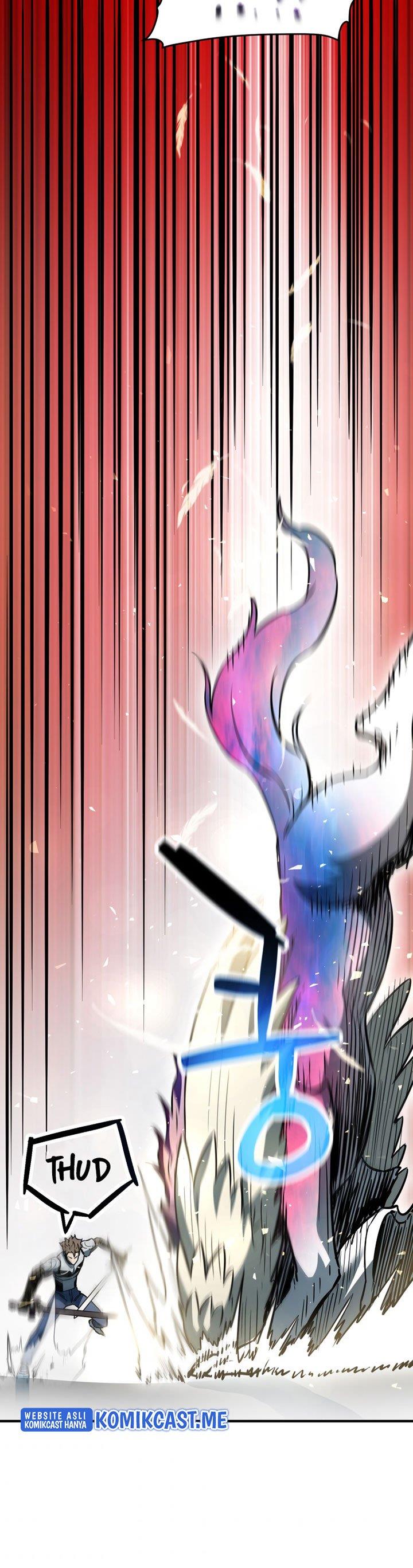 image-komik-player-who-cant-level-up-chapter-74-14/60