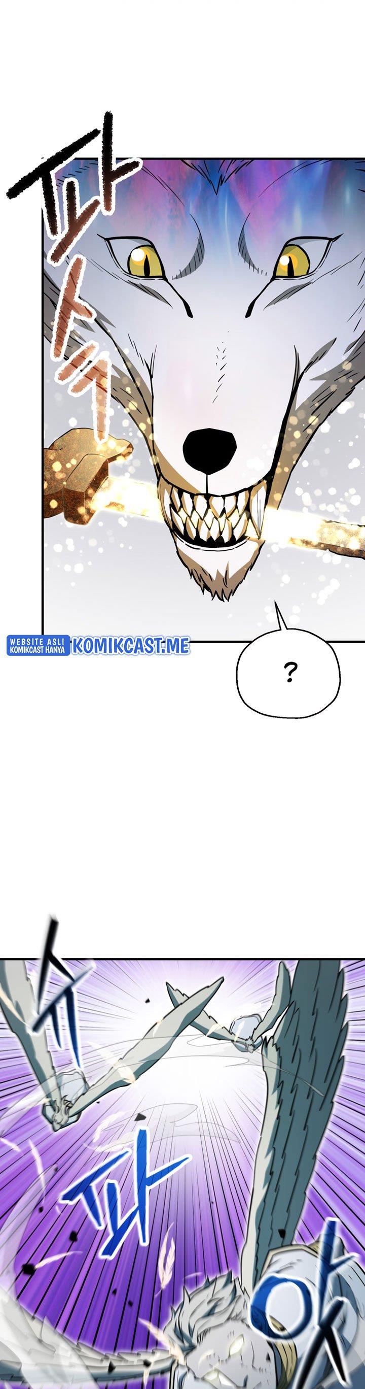 image-komik-player-who-cant-level-up-chapter-74-15/60