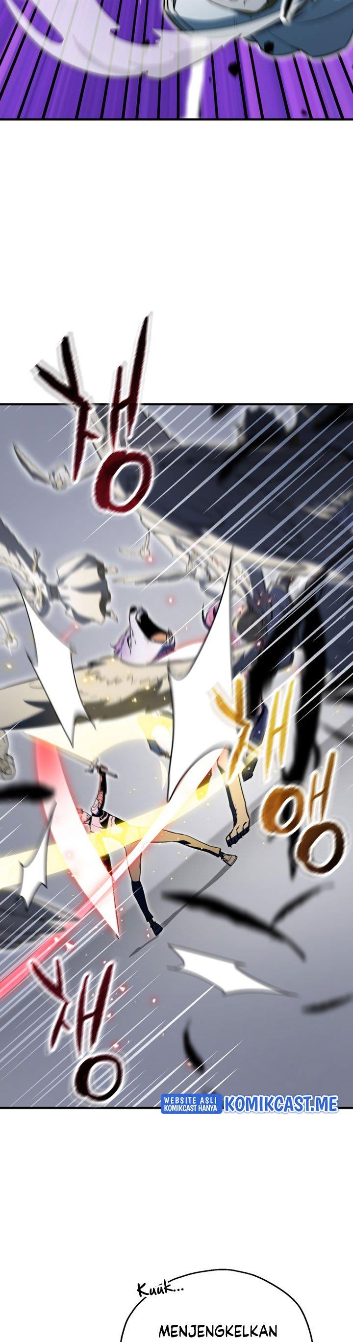 image-komik-player-who-cant-level-up-chapter-74-16/60