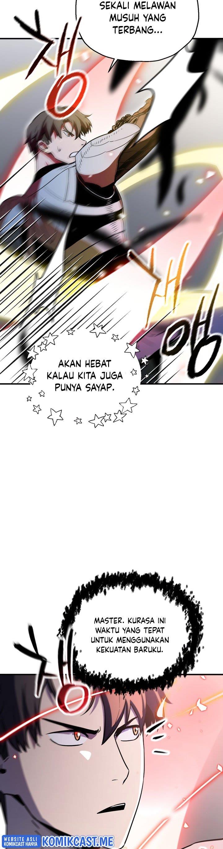 image-komik-player-who-cant-level-up-chapter-74-17/60