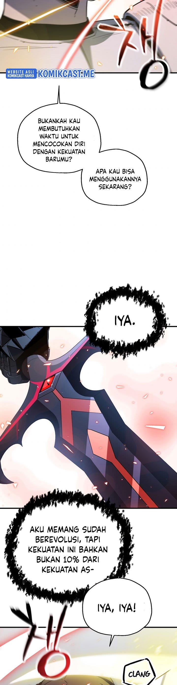 image-komik-player-who-cant-level-up-chapter-74-18/60