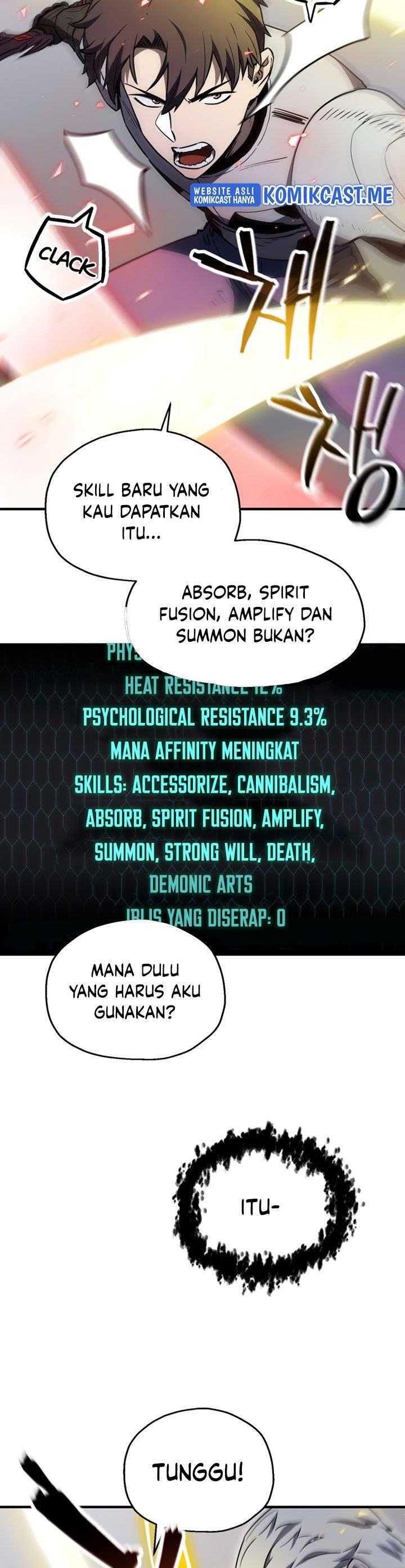 image-komik-player-who-cant-level-up-chapter-74-19/60