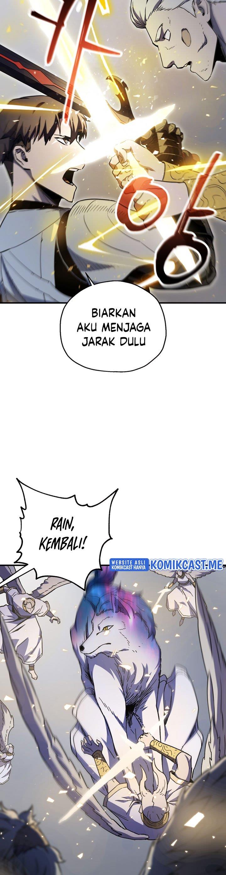 image-komik-player-who-cant-level-up-chapter-74-20/60