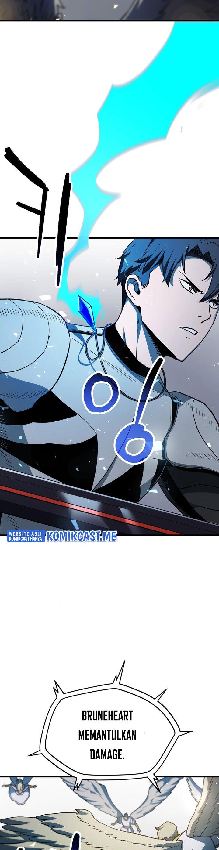 image-komik-player-who-cant-level-up-chapter-74-21/60