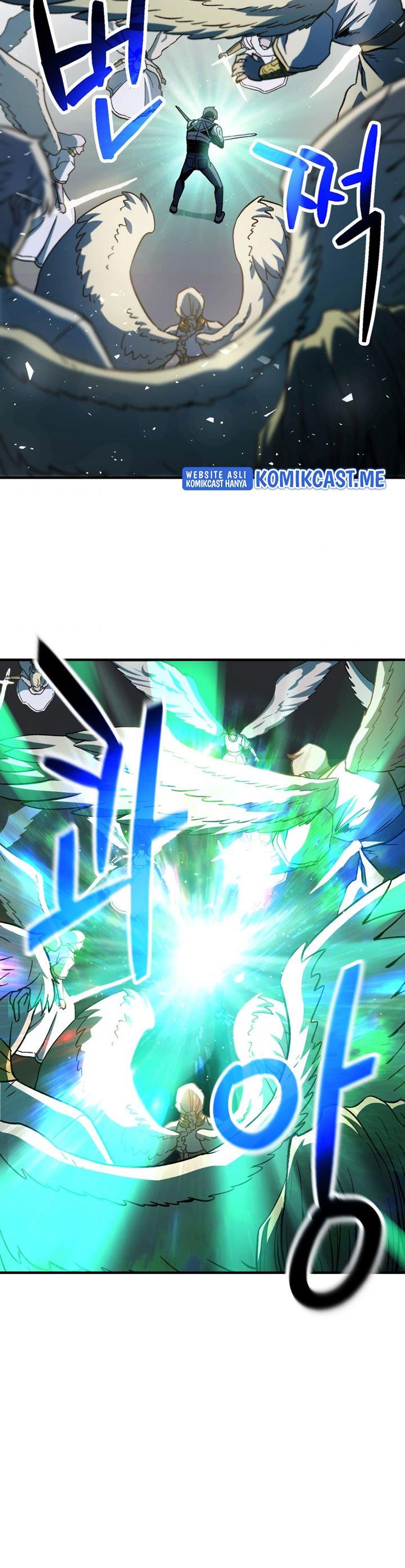 image-komik-player-who-cant-level-up-chapter-74-22/60