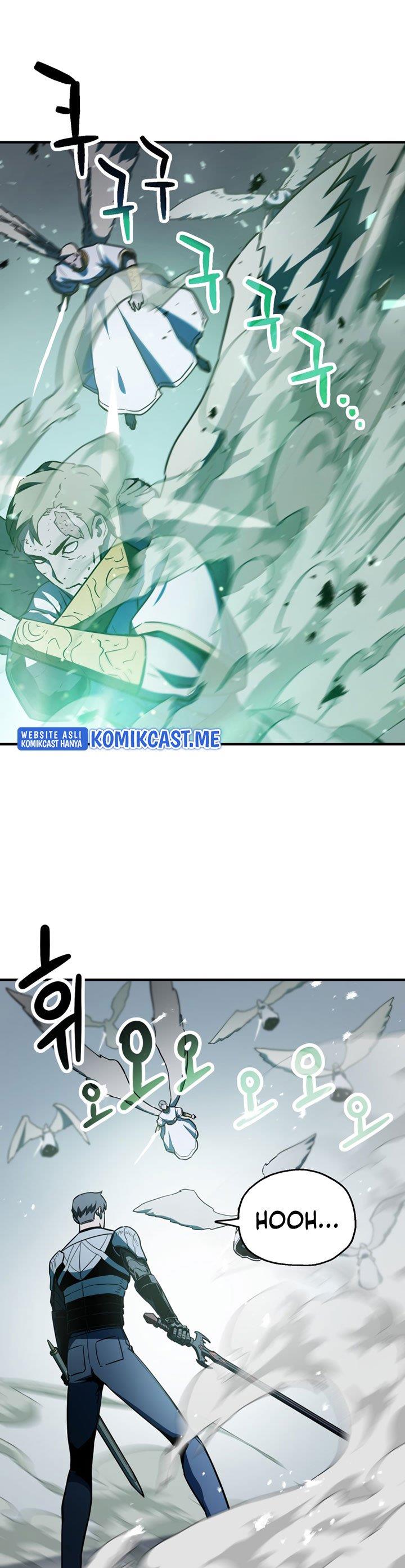 image-komik-player-who-cant-level-up-chapter-74-23/60