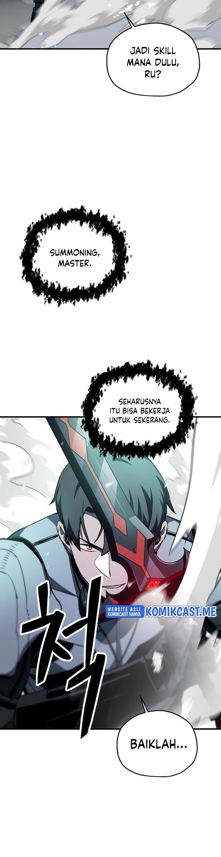 image-komik-player-who-cant-level-up-chapter-74-24/60