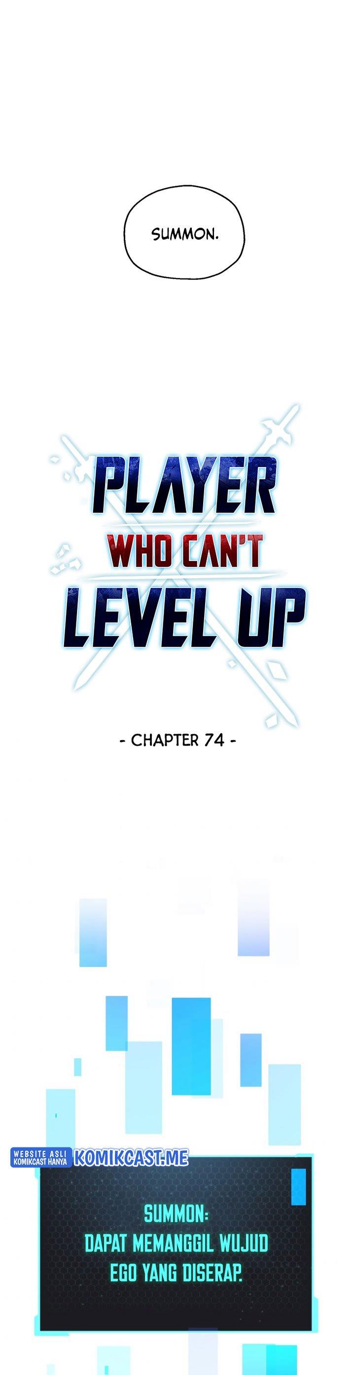 image-komik-player-who-cant-level-up-chapter-74-25/60