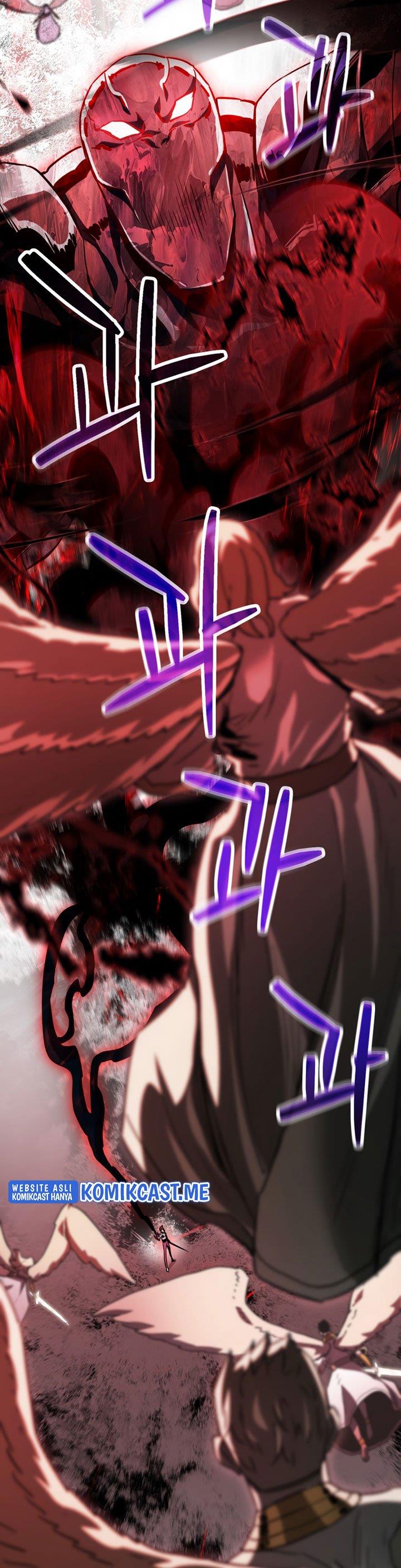 image-komik-player-who-cant-level-up-chapter-74-28/60