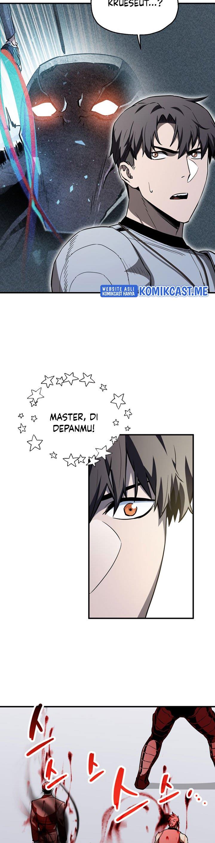 image-komik-player-who-cant-level-up-chapter-74-31/60