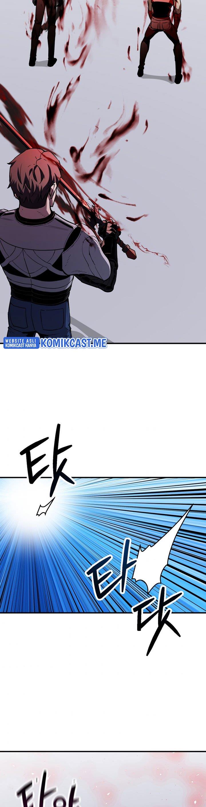 image-komik-player-who-cant-level-up-chapter-74-32/60