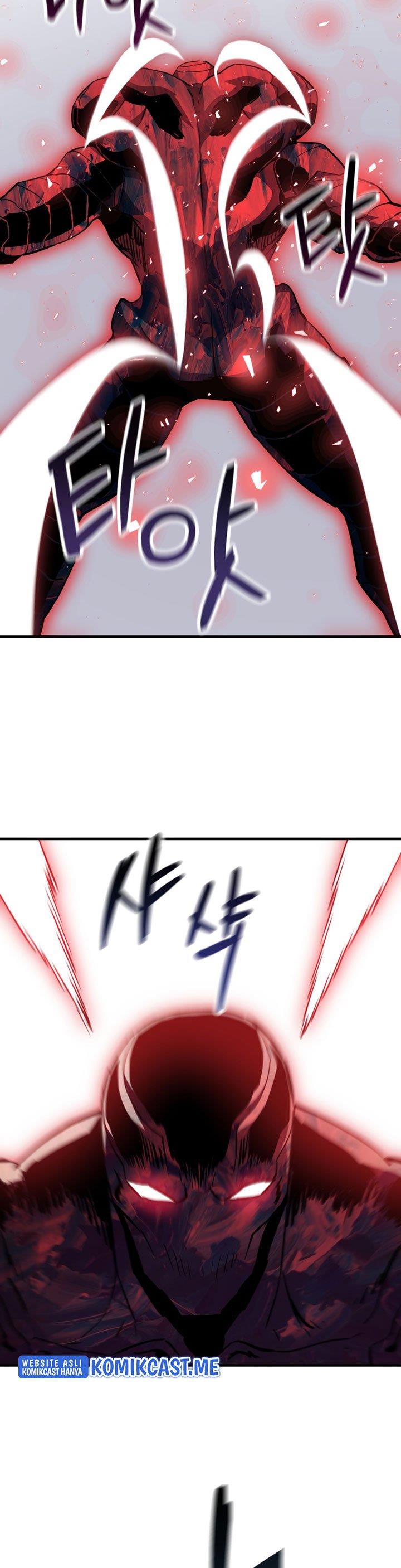 image-komik-player-who-cant-level-up-chapter-74-33/60