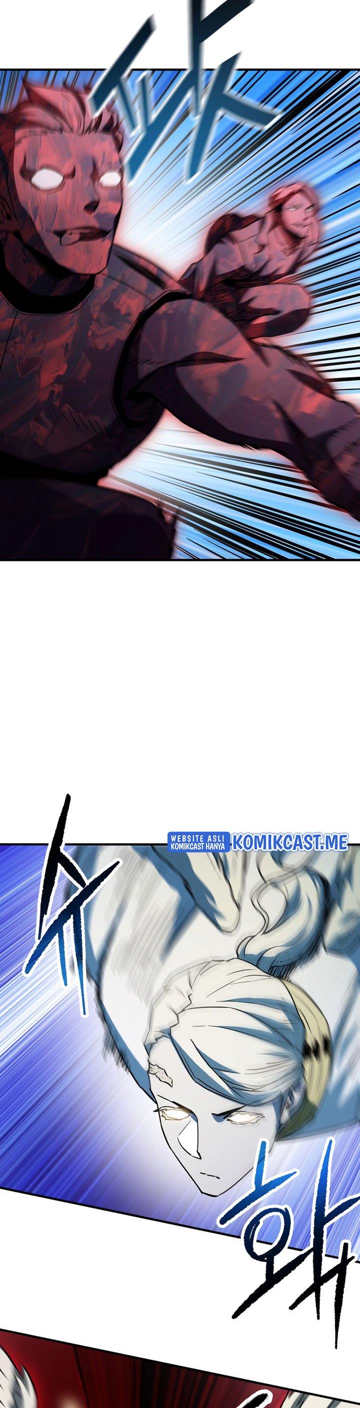 image-komik-player-who-cant-level-up-chapter-74-34/60