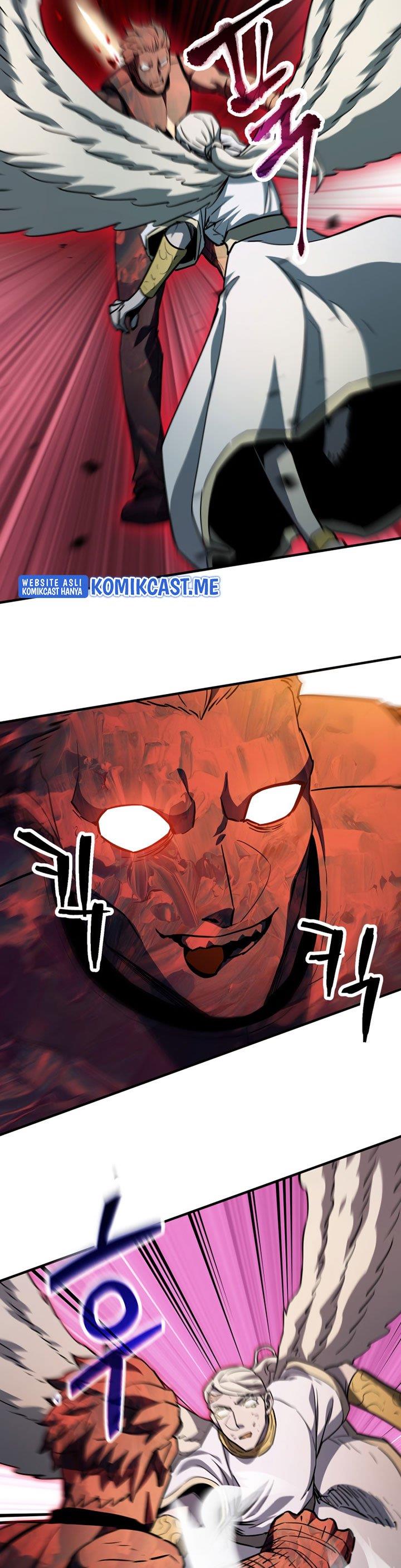 image-komik-player-who-cant-level-up-chapter-74-35/60