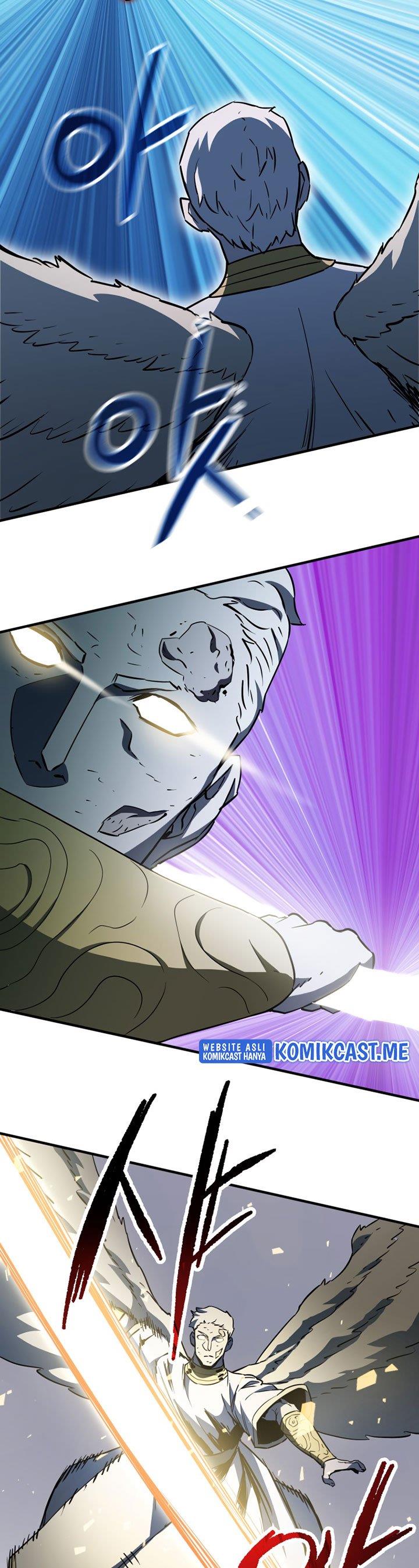 image-komik-player-who-cant-level-up-chapter-74-37/60