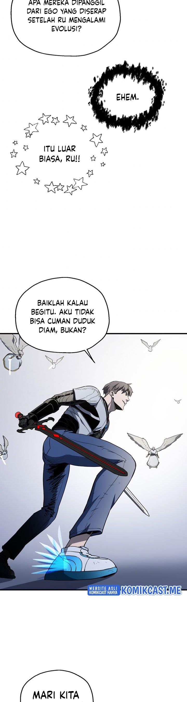 image-komik-player-who-cant-level-up-chapter-74-40/60