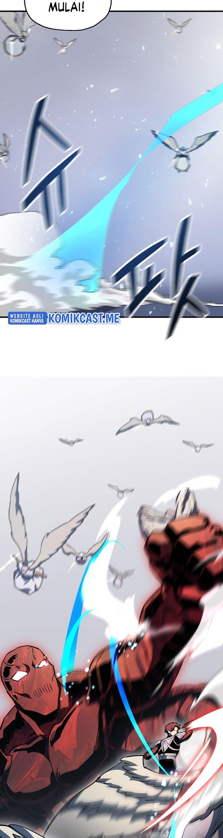 image-komik-player-who-cant-level-up-chapter-74-41/60