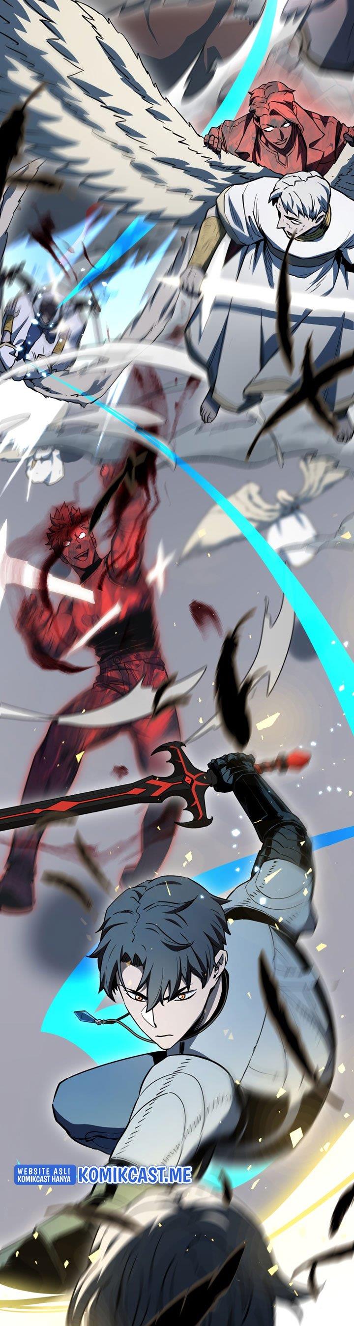 image-komik-player-who-cant-level-up-chapter-74-42/60