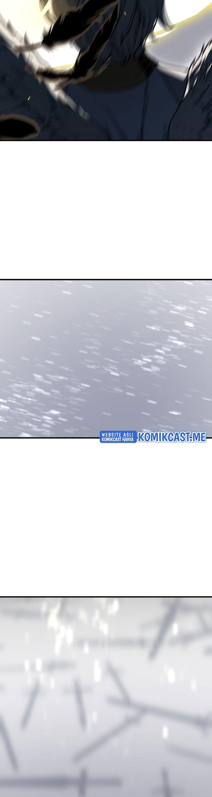 image-komik-player-who-cant-level-up-chapter-74-43/60