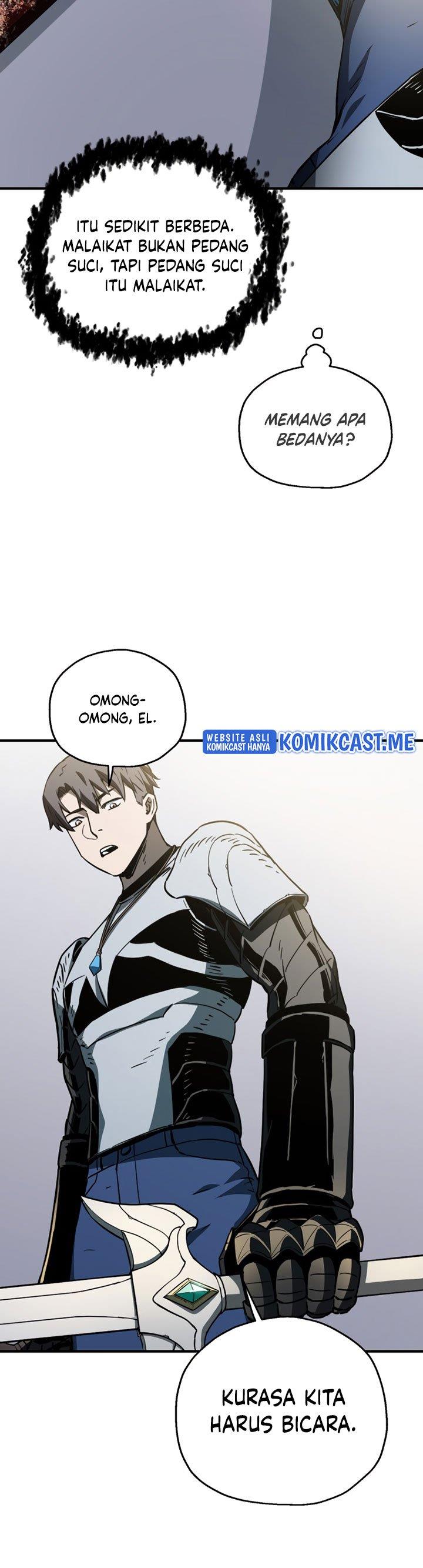 image-komik-player-who-cant-level-up-chapter-74-46/60