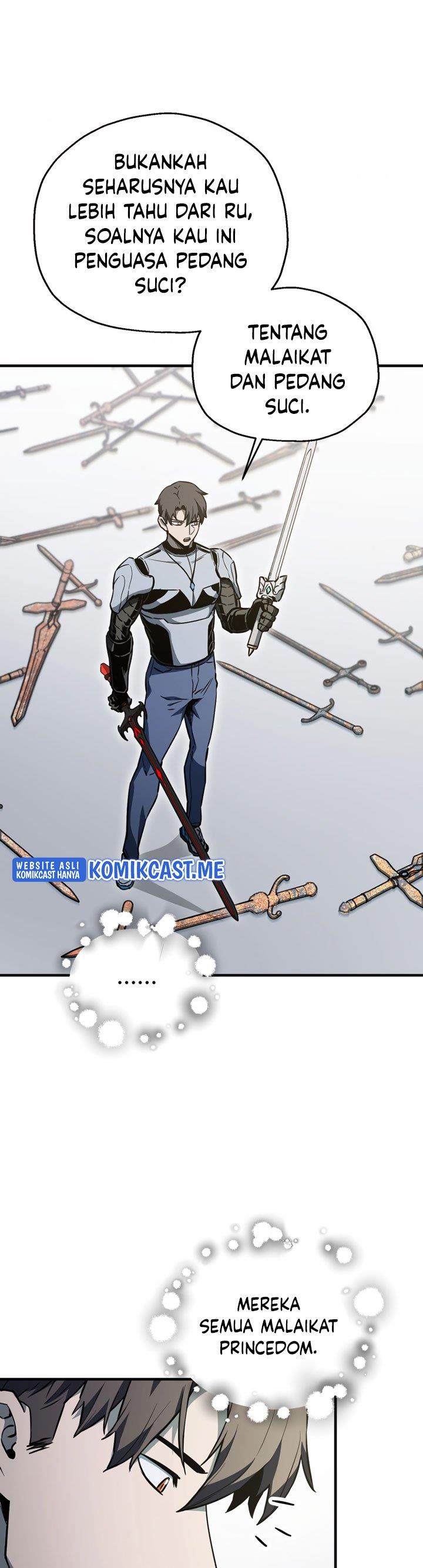 image-komik-player-who-cant-level-up-chapter-74-47/60