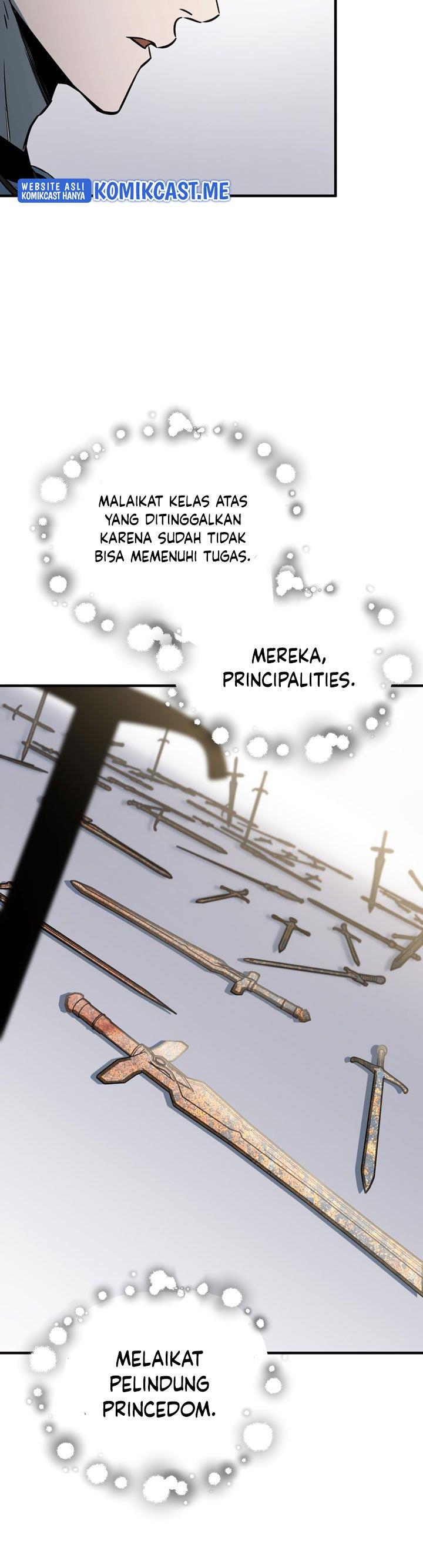 image-komik-player-who-cant-level-up-chapter-74-48/60