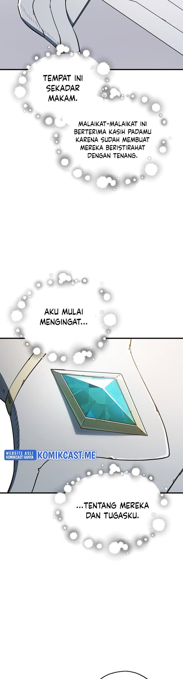 image-komik-player-who-cant-level-up-chapter-74-50/60