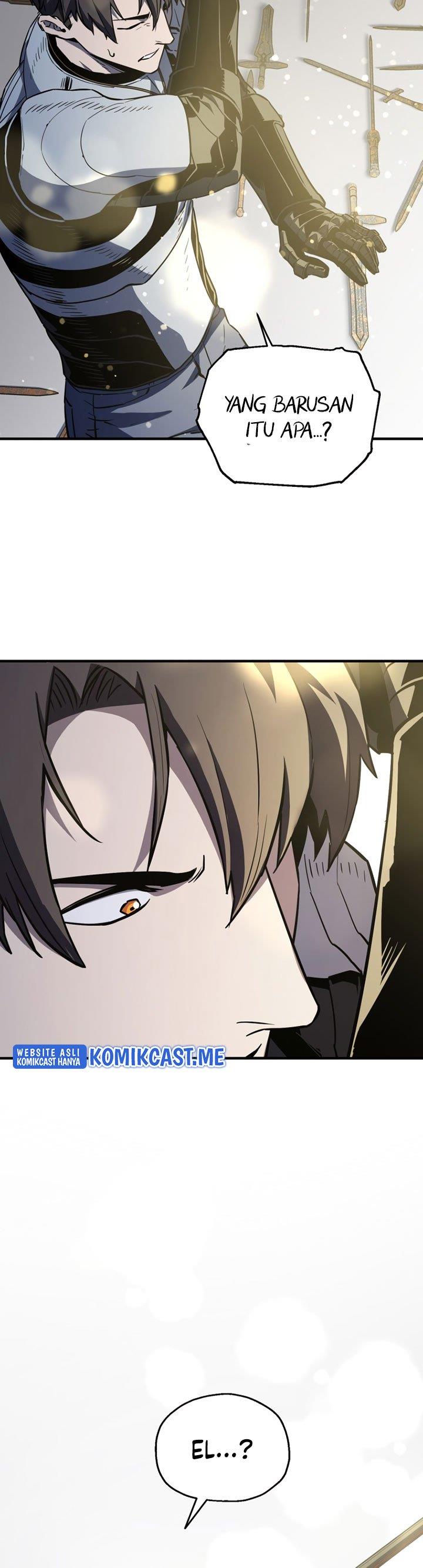 image-komik-player-who-cant-level-up-chapter-74-53/60