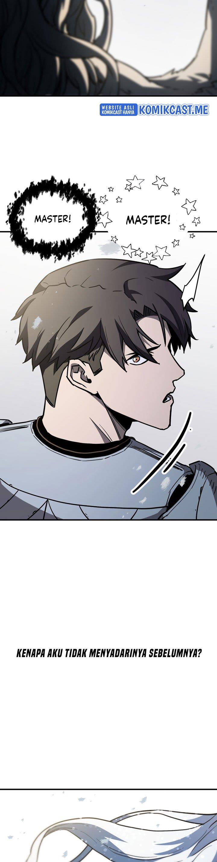 image-komik-player-who-cant-level-up-chapter-74-55/60