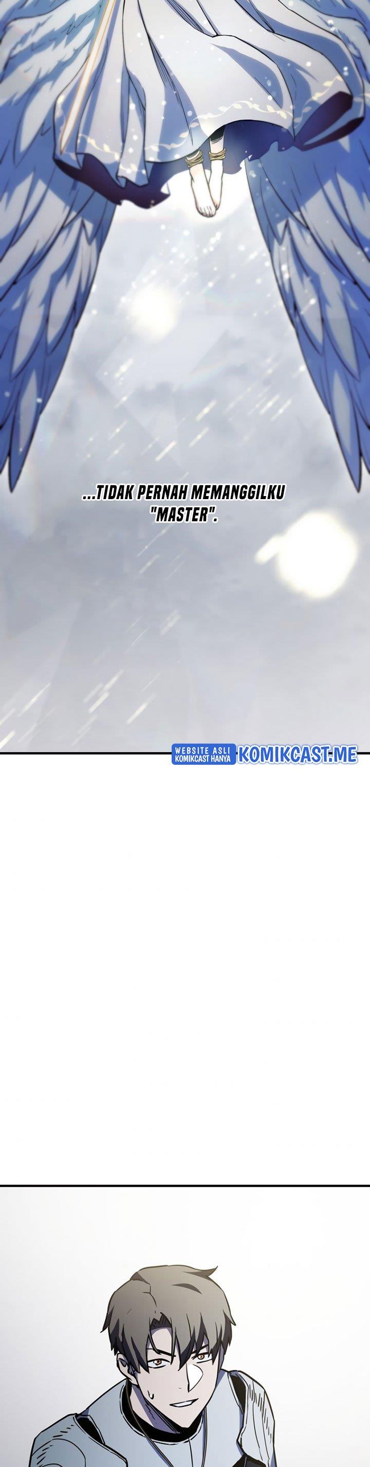 image-komik-player-who-cant-level-up-chapter-74-57/60