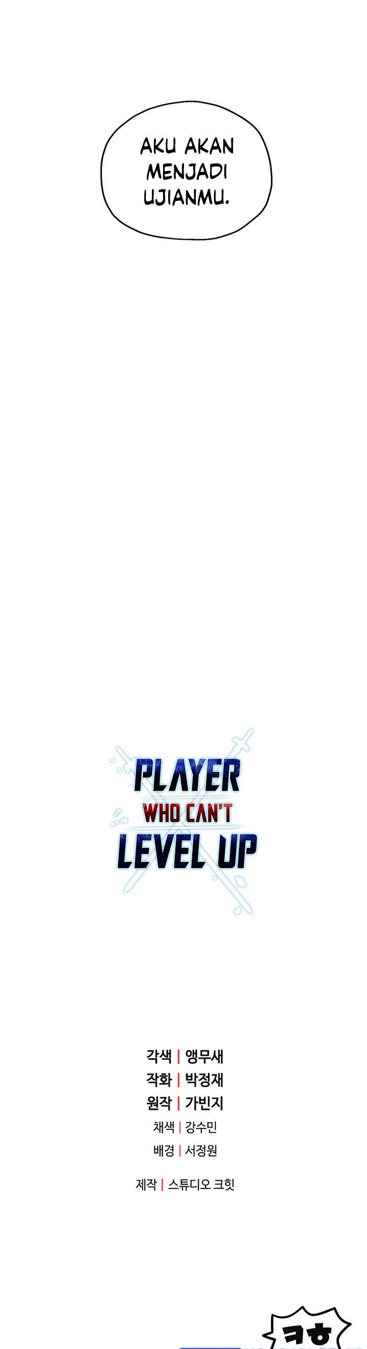 image-komik-player-who-cant-level-up-chapter-74-59/60