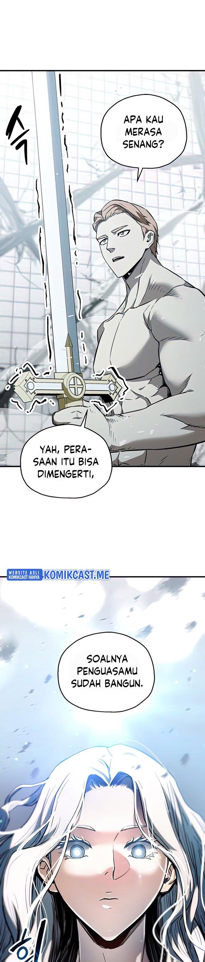 image-komik-player-who-cant-level-up-chapter-75-1/47