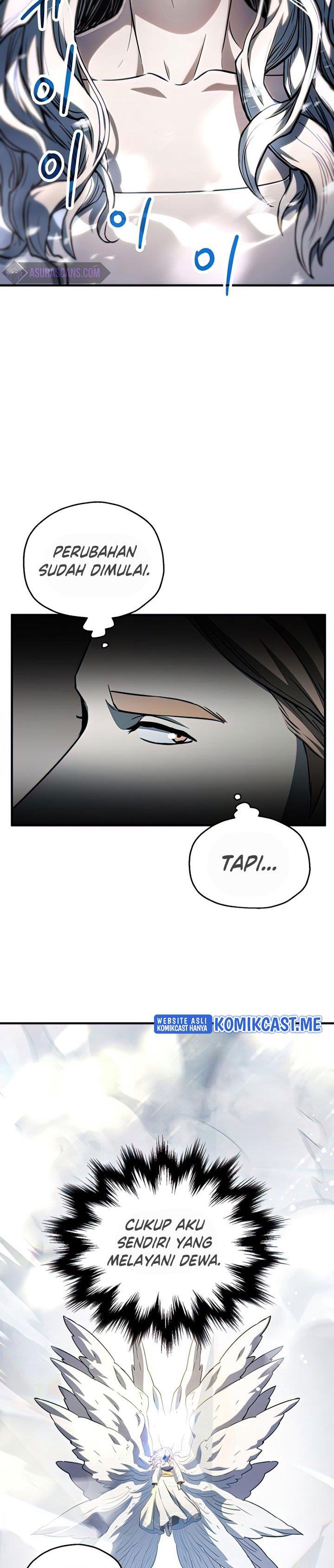 image-komik-player-who-cant-level-up-chapter-75-2/47