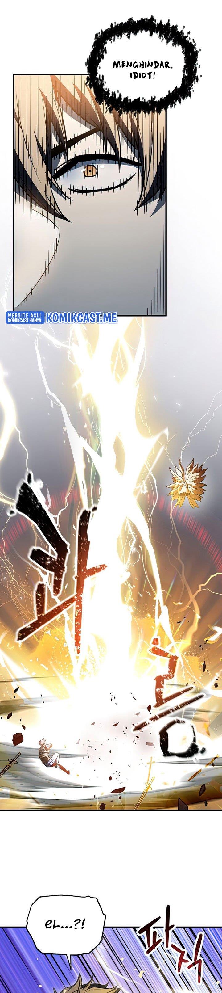 image-komik-player-who-cant-level-up-chapter-75-4/47