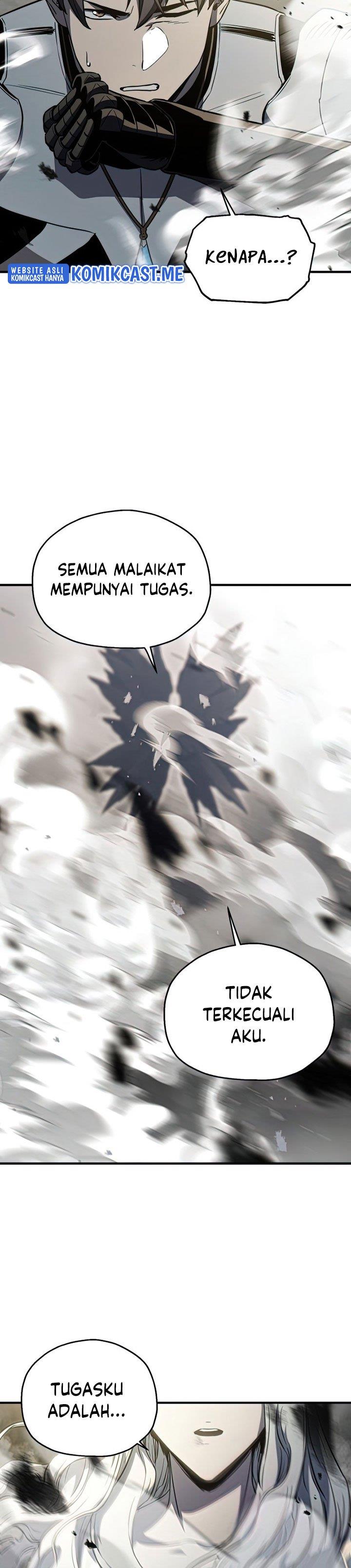 image-komik-player-who-cant-level-up-chapter-75-6/47