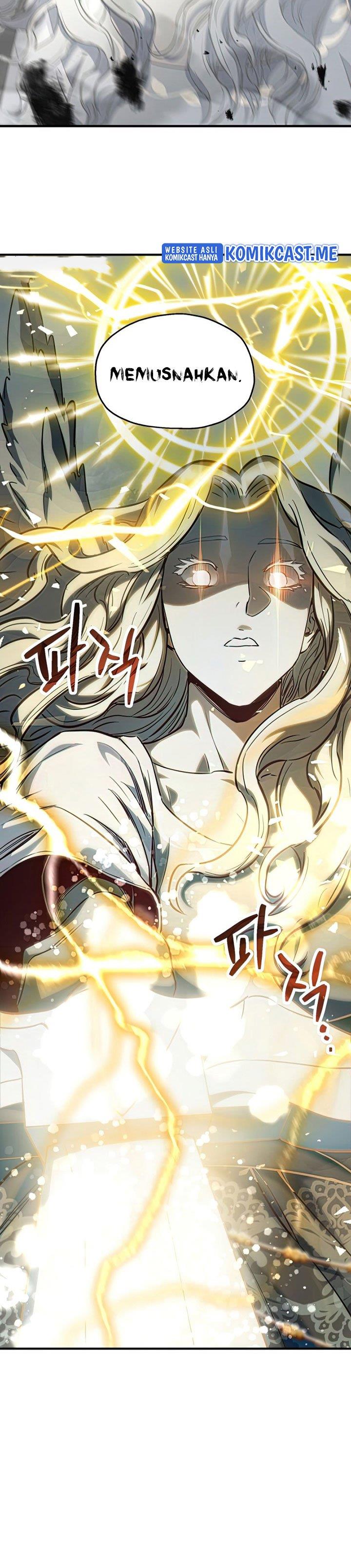 image-komik-player-who-cant-level-up-chapter-75-7/47