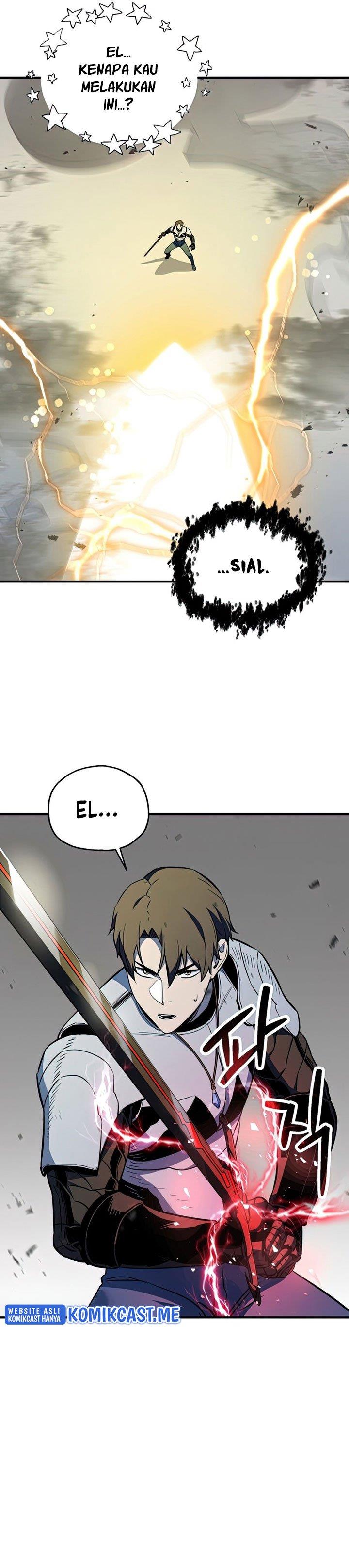 image-komik-player-who-cant-level-up-chapter-75-8/47