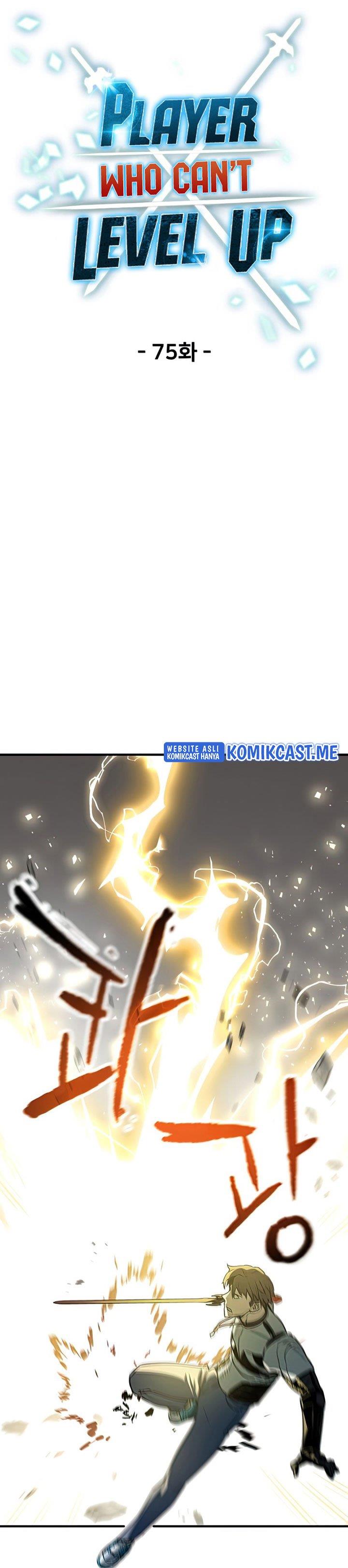 image-komik-player-who-cant-level-up-chapter-75-9/47