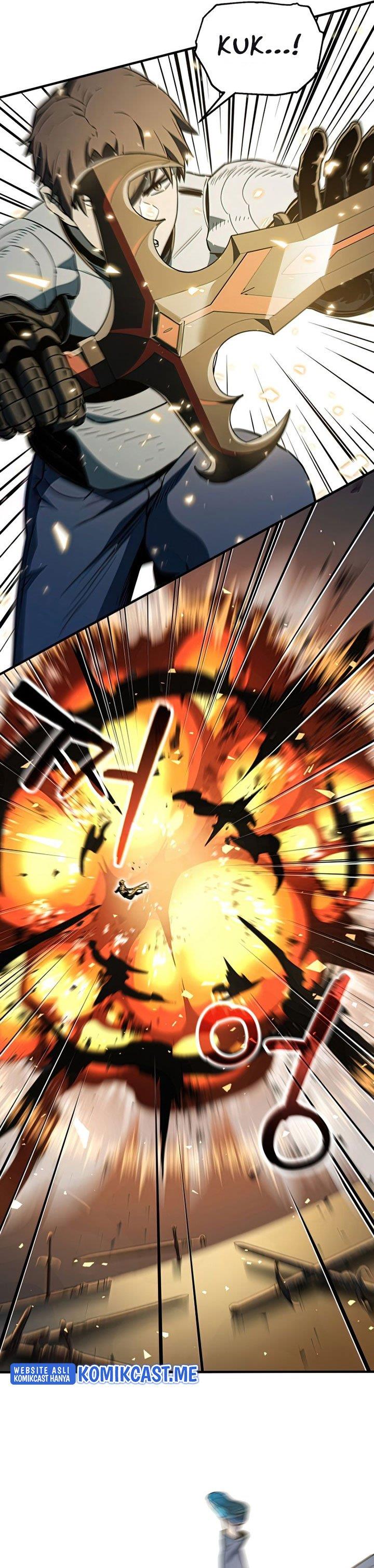 image-komik-player-who-cant-level-up-chapter-75-12/47