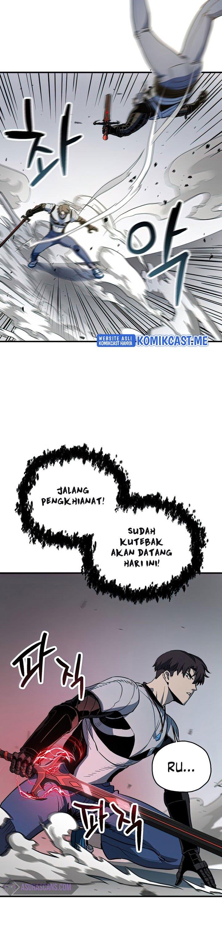 image-komik-player-who-cant-level-up-chapter-75-13/47