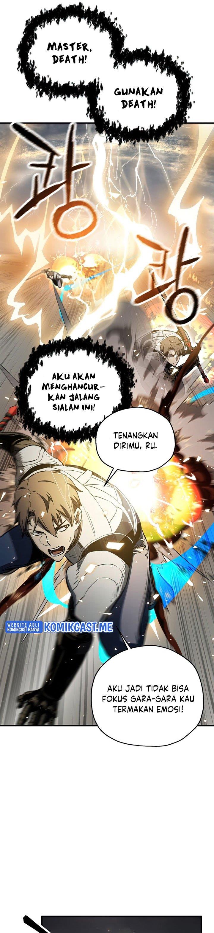 image-komik-player-who-cant-level-up-chapter-75-16/47