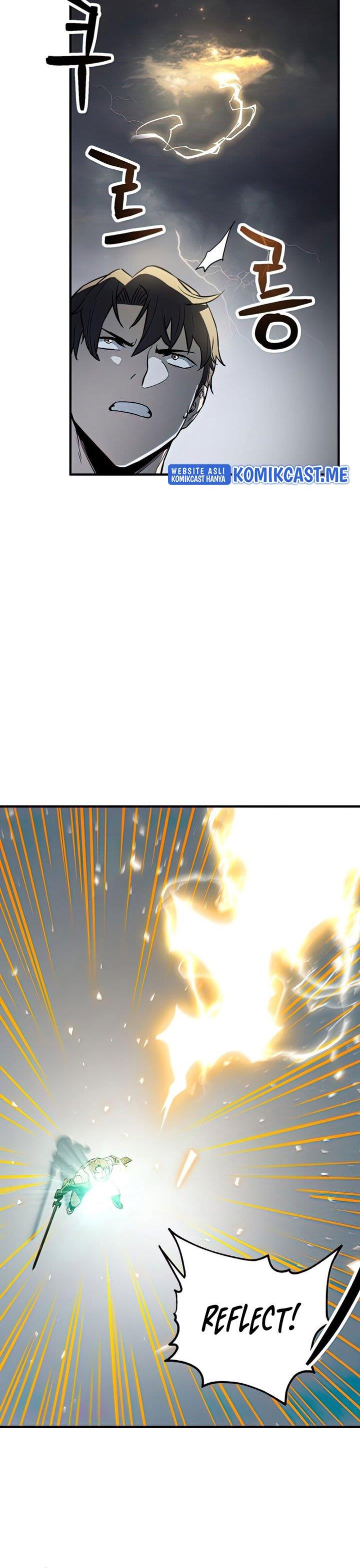 image-komik-player-who-cant-level-up-chapter-75-17/47