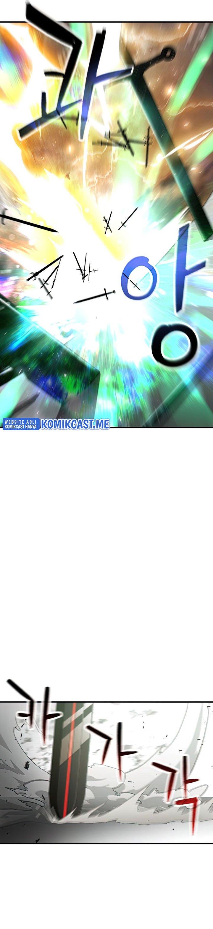 image-komik-player-who-cant-level-up-chapter-75-18/47